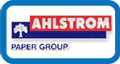 Productos Ahlstrom paper group 